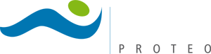 logo proteo