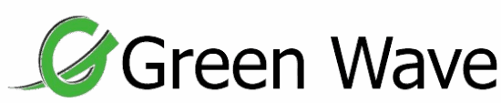 GreenWave-removebg-preview-1