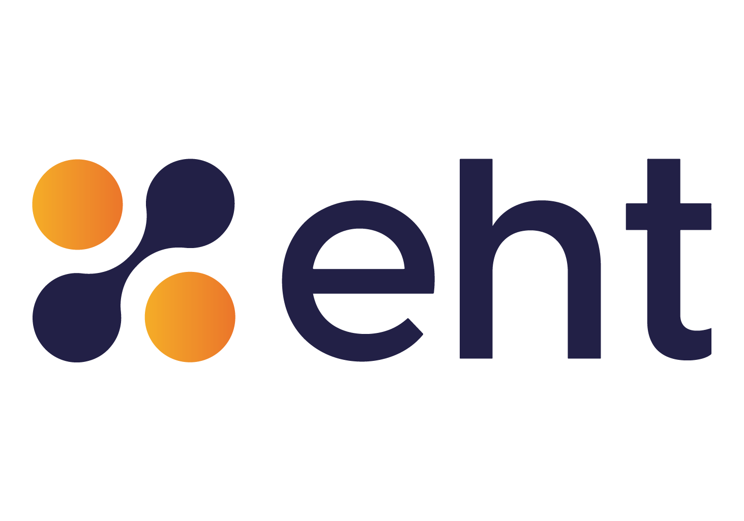 Etna Hitech: consorzio per la ricerca