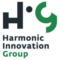 harmonic_innovation_group_logo