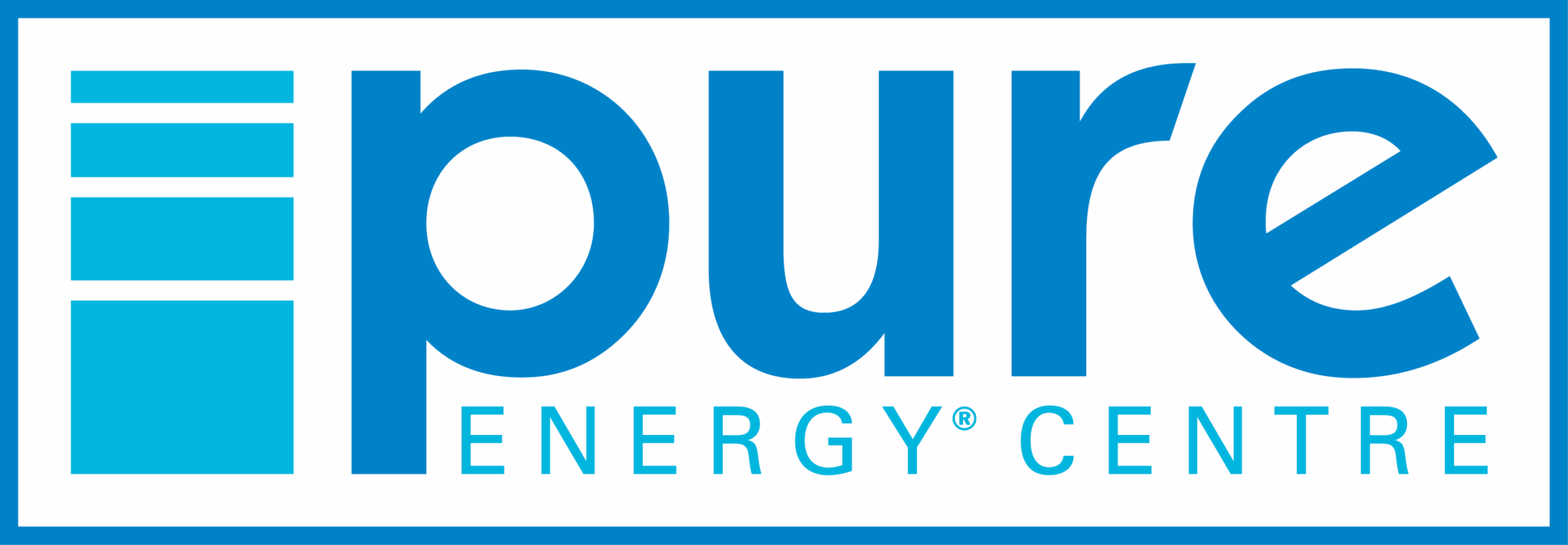 Pure Energy Centre