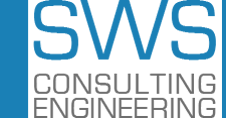 SWS Consulting Engineering