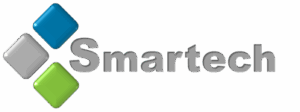 SMARTECH